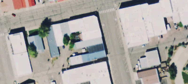275 6th St
