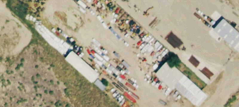 22881 Rd F F