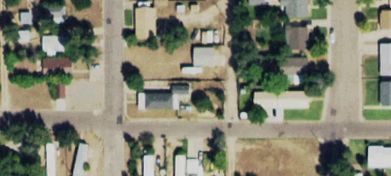 1107 11th St