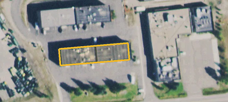2730 Downhill Plz, Unit 107