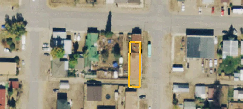 208 Eagle Ave, Unit 3