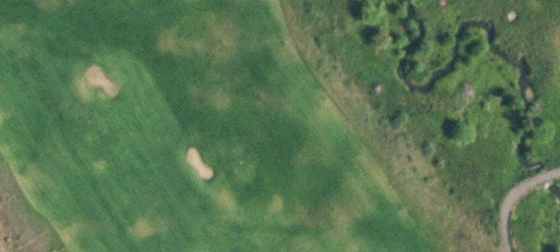 County Rd 15