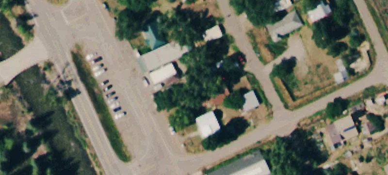 220 Frnt St