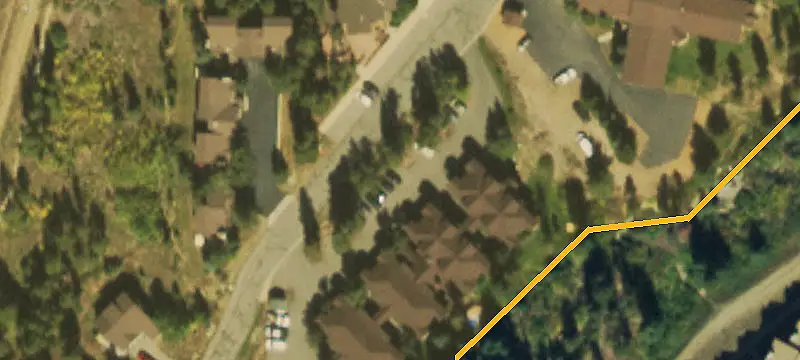 120 Sawmill Rd