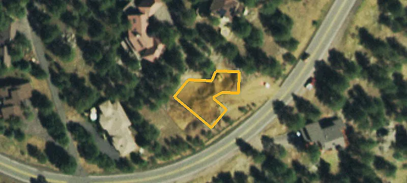 24987 Foothills N Dr