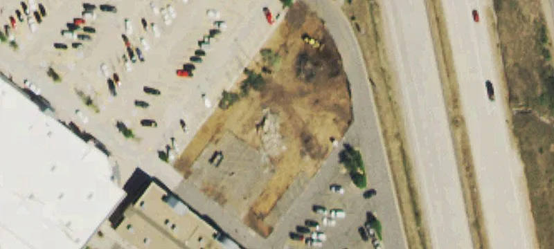 10855 Us Hwy 285