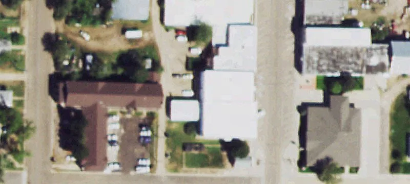 132 Colorado Ave