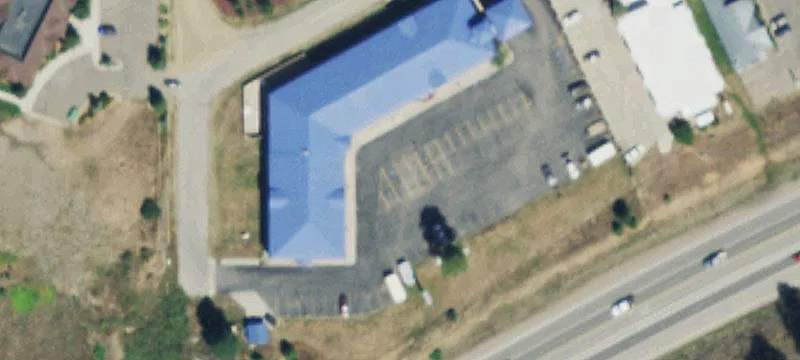 2 Solomon Dr