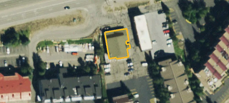 22954 Us Hwy 6th 6