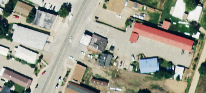 232 Main St