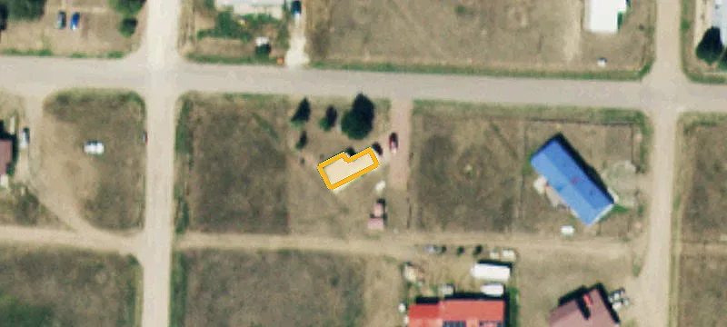 Westcliffe, CO 81252