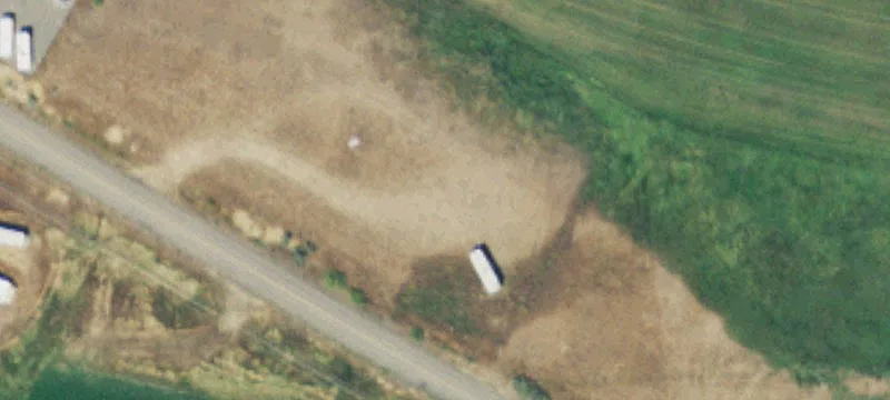 530 County Rd 982