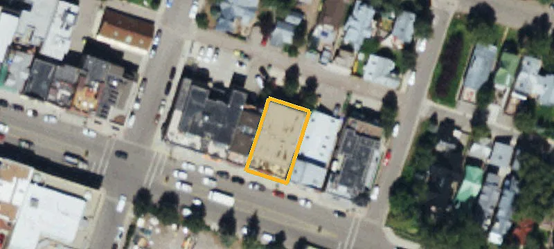 359 Colorado Ave, Unit 1A