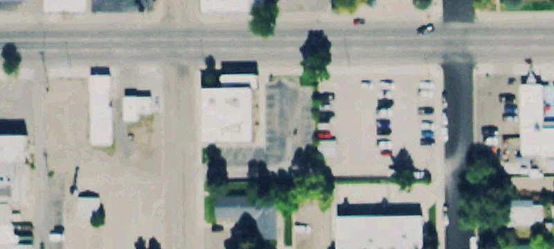 Victory Way