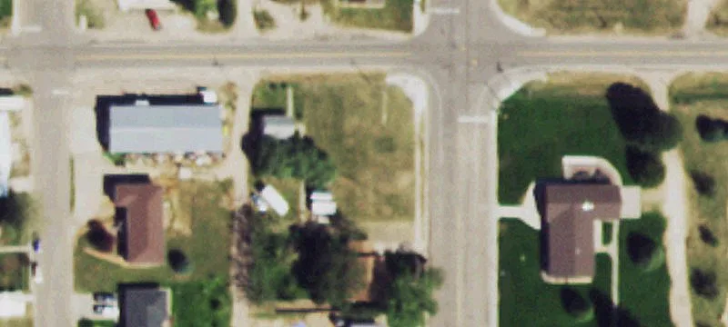 Stratton, CO 80836