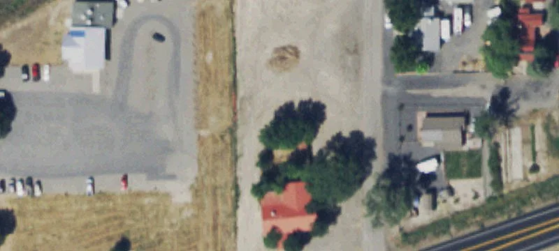 22075 Hwy 92