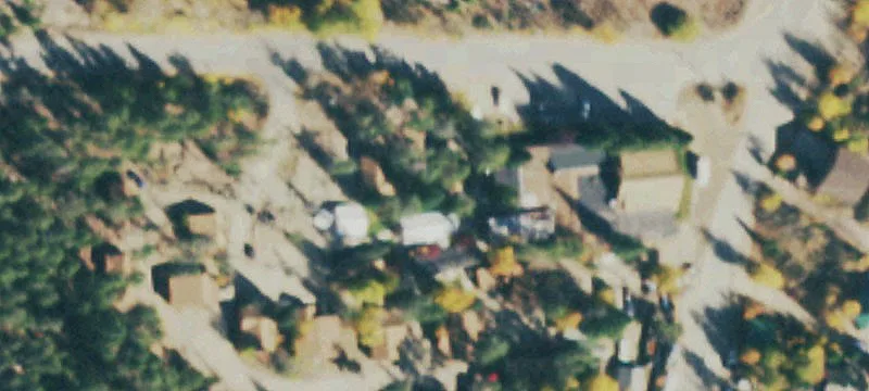 604 Marina Dr, Unit 27
