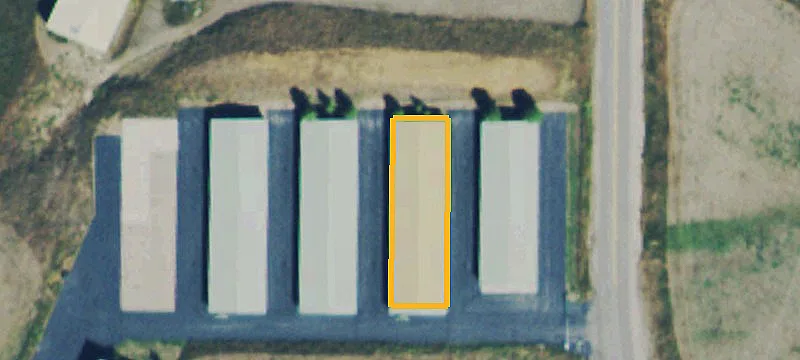 501 Airport Blvdb37