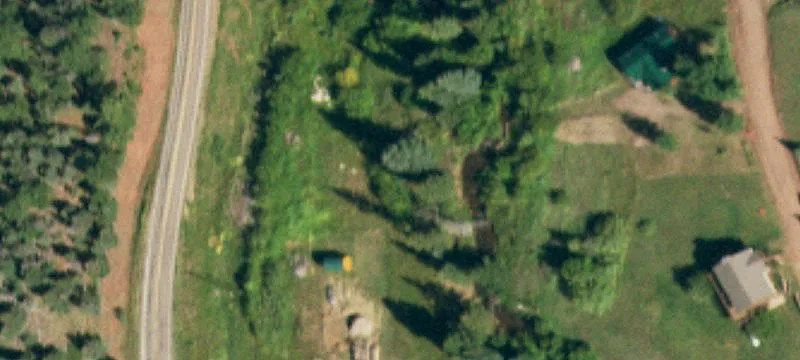 La Veta, CO 81055