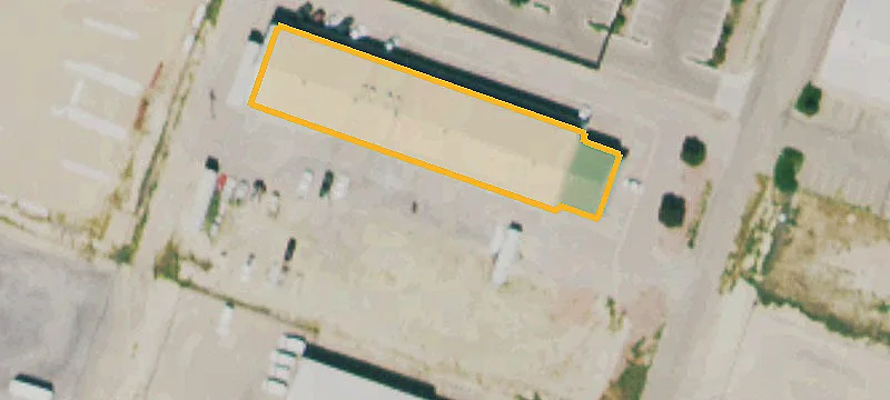 67 Silicon Dr
