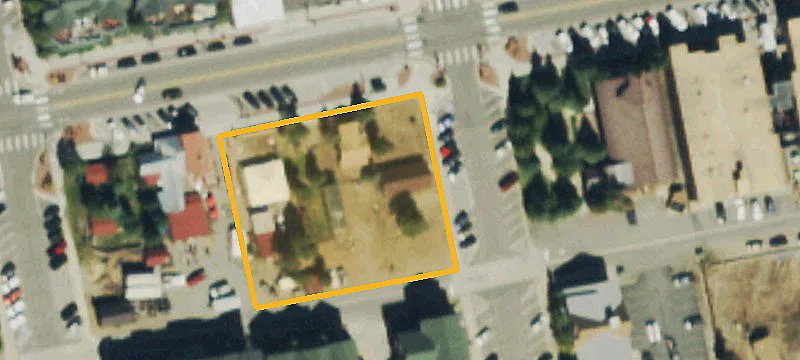 107 6th Ave