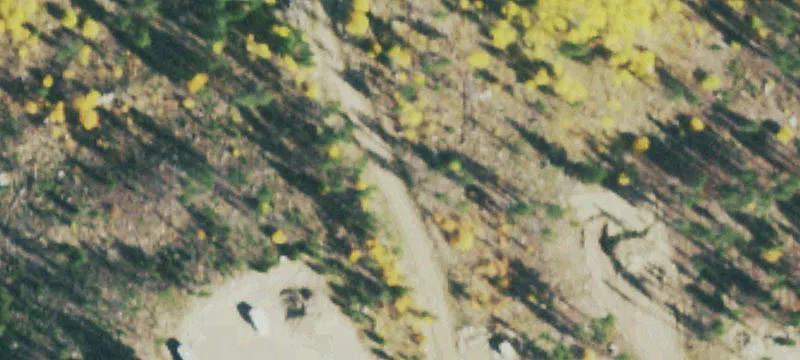 Winter Park, CO 80482