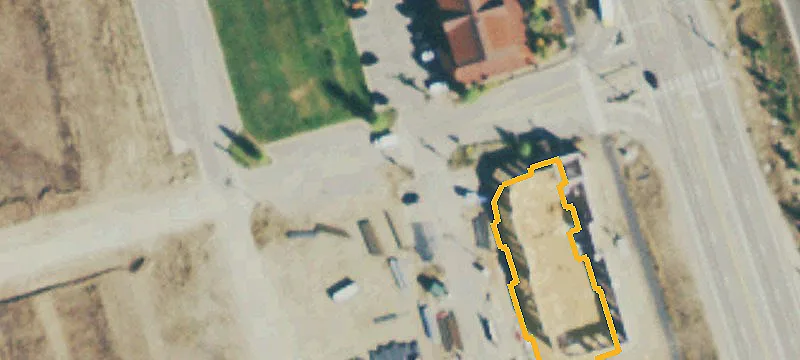 Fraser, CO 80442