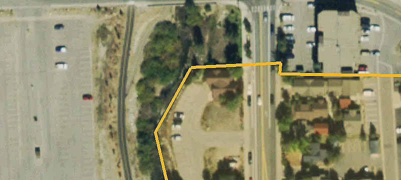 335 Main St, Unit 7D-2