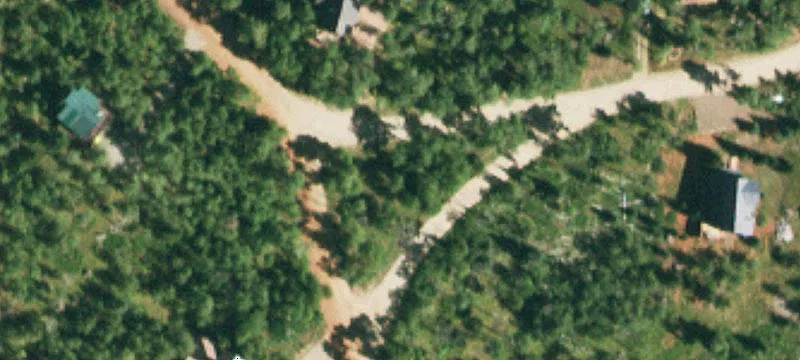 La Veta, CO 81055