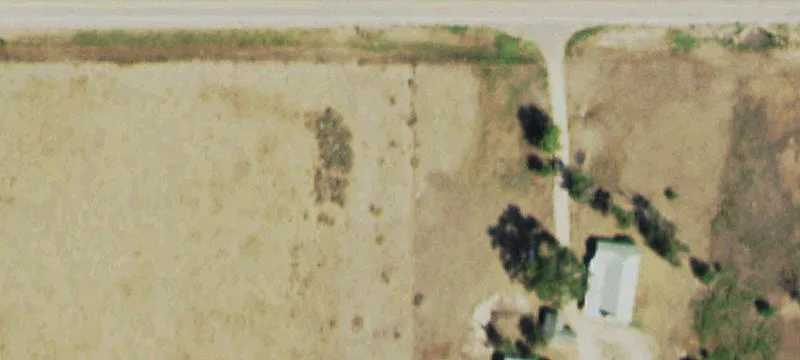 26968 County Rd 262