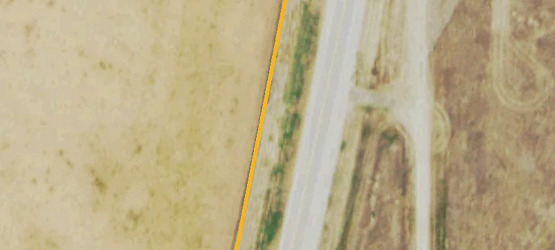 6363 Us Hwy 50