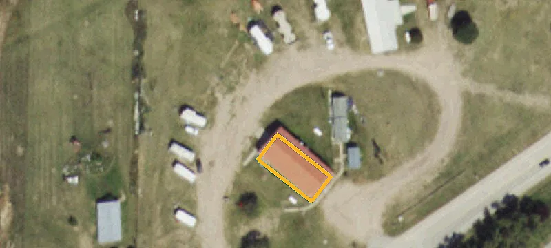 Julesburg, CO 80737