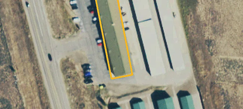 62543 Us Hwy 40c