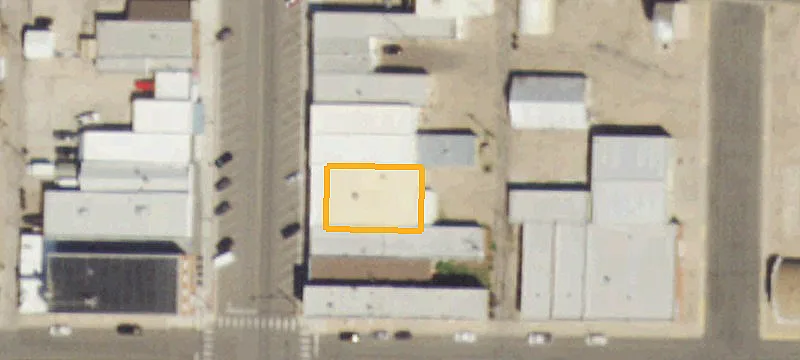 117 Main St