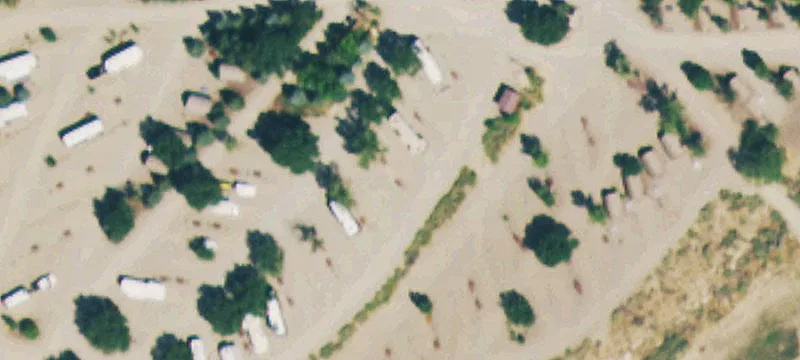 27432 Hwy 160