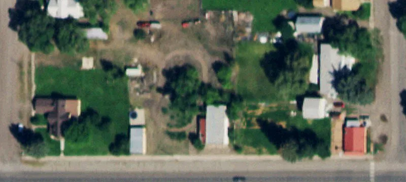 511 Main St
