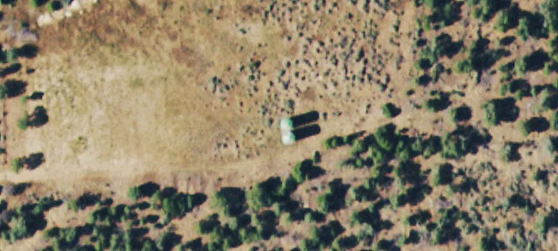 7098 Rd 41