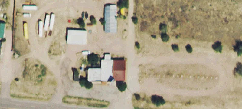 44641 Us Hwy 50