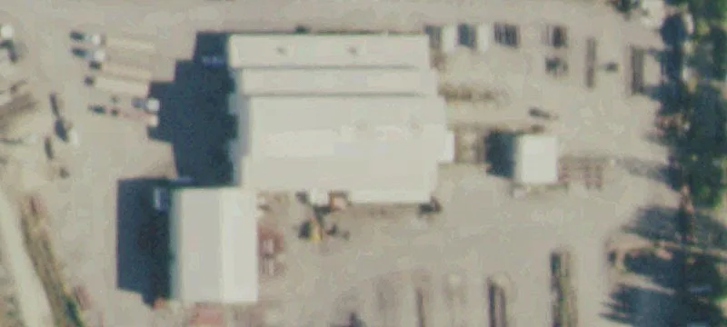 59833 Hwy 50