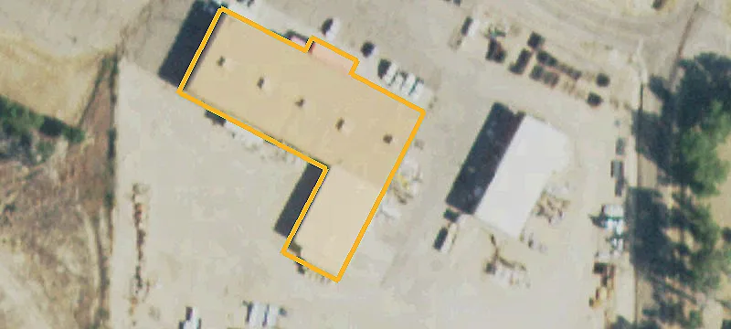 26980 Hwy 50