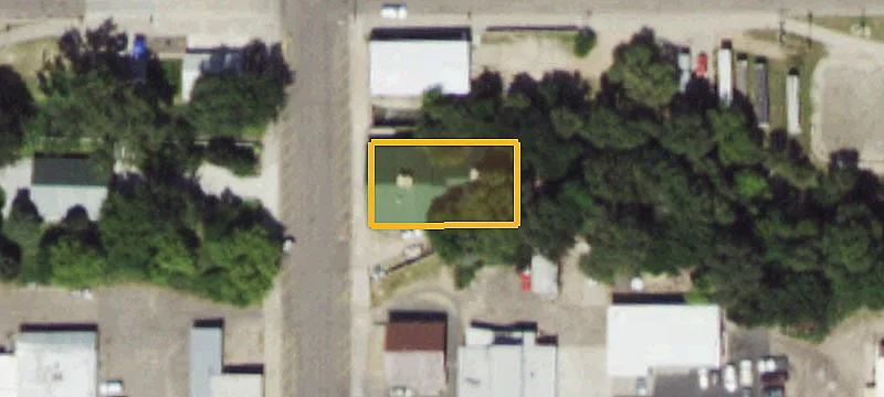 220 Main St
