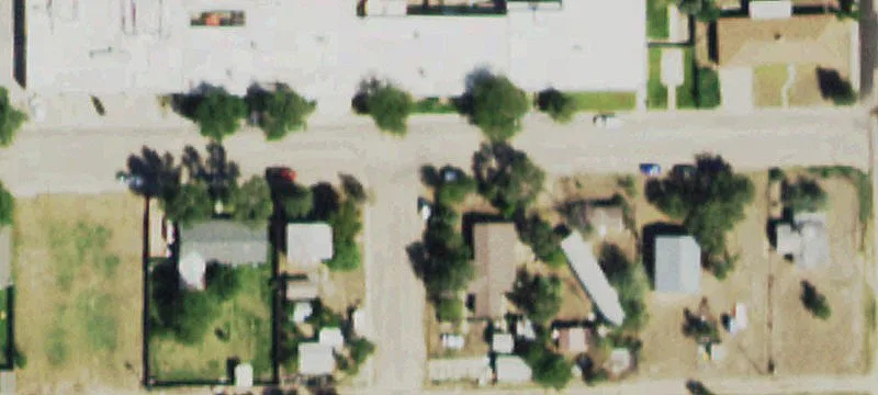 408 10th Ave