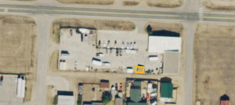 1116 Us Hwy 40