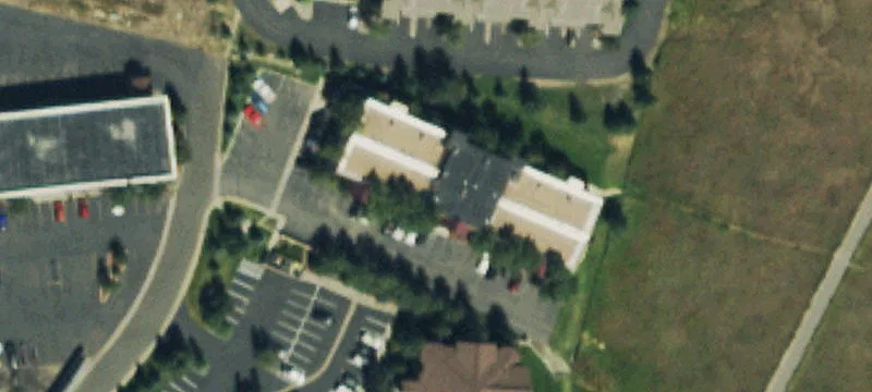 1127 9000th Dv Rd