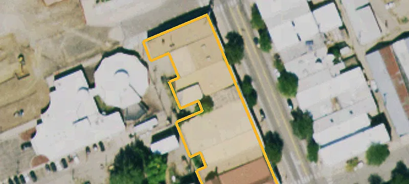 509 Main St