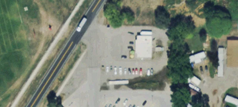 235 Hwy 133