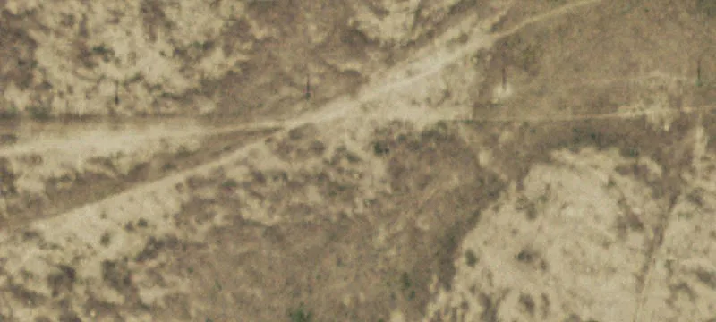 505 State Hwy 96