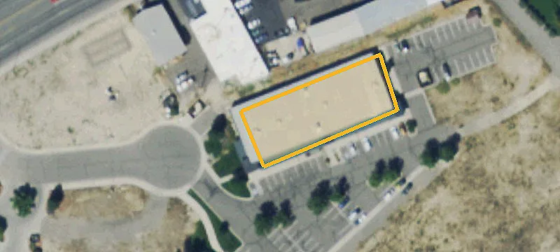100 Tessitore Ct, Unit B