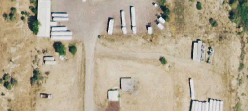 7429 Hwy 160-491