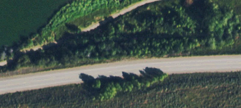 Oak Creek, CO 80467